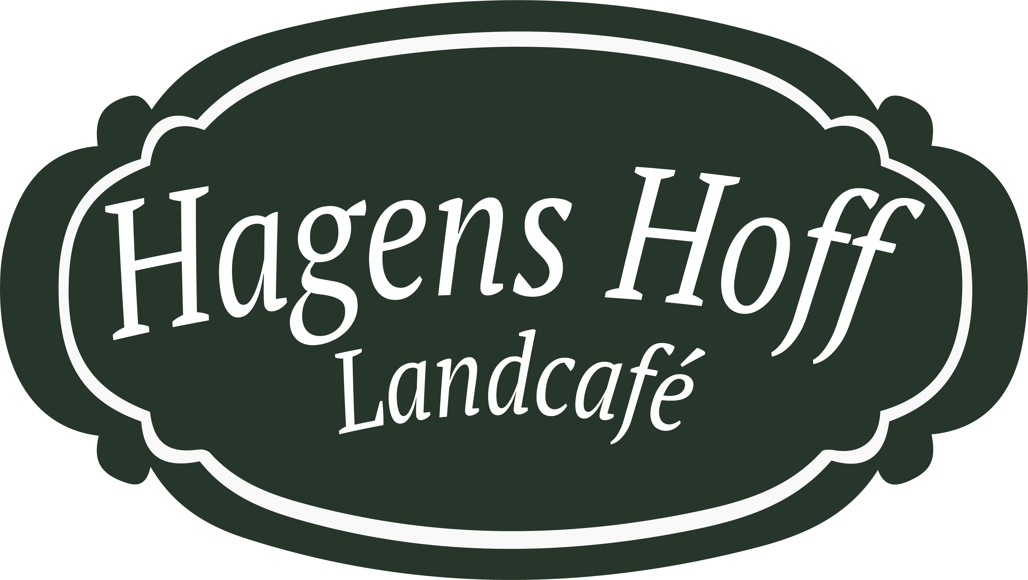 Hagens-Hoff_Landcafe